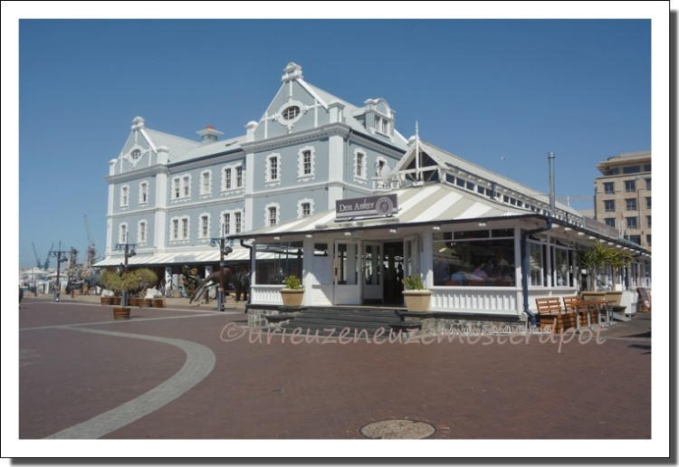 camps bay (7)